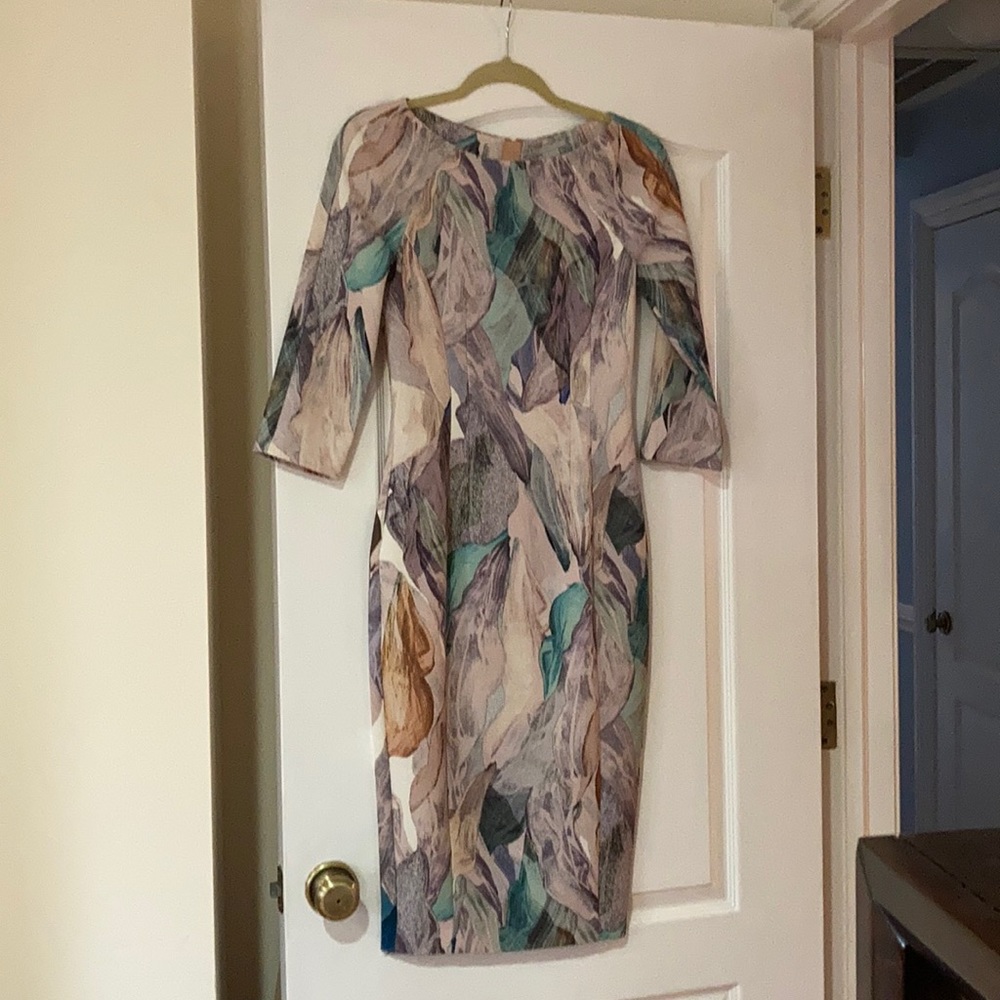 H&M size Four, excellent condition,worn once